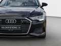 Audi A6 TDI S tronic*LED*Navi*4-Zonen*EPH Noir - thumbnail 12