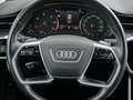 Audi A6 TDI S tronic*LED*Navi*4-Zonen*EPH Noir - thumbnail 9