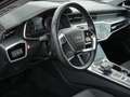 Audi A6 40 TDI S tronic*LED*Navi*4-Zonen*EP Noir - thumbnail 18