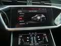Audi A6 40 TDI S tronic*LED*Navi*4-Zonen*EP Noir - thumbnail 19