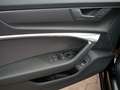 Audi A6 TDI S tronic*LED*Navi*4-Zonen*EPH Noir - thumbnail 20