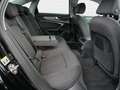 Audi A6 40 TDI S tronic*LED*Navi*4-Zonen*EP Noir - thumbnail 16