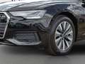 Audi A6 TDI S tronic*LED*Navi*4-Zonen*EPH Noir - thumbnail 13