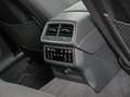 Audi A6 40 TDI S tronic*LED*Navi*4-Zonen*EP Noir - thumbnail 17