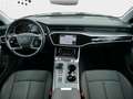 Audi A6 TDI S tronic*LED*Navi*4-Zonen*EPH Noir - thumbnail 5