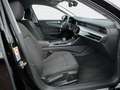 Audi A6 TDI S tronic*LED*Navi*4-Zonen*EPH Noir - thumbnail 4
