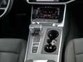 Audi A6 TDI S tronic*LED*Navi*4-Zonen*EPH Noir - thumbnail 7