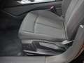 Audi A6 TDI S tronic*LED*Navi*4-Zonen*EPH Noir - thumbnail 21