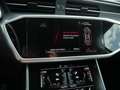 Audi A6 40 TDI S tronic*LED*Navi*4-Zonen*EP Noir - thumbnail 15