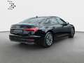 Audi A6 TDI S tronic*LED*Navi*4-Zonen*EPH Noir - thumbnail 2
