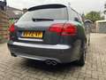 Audi A4 4.2 V8 S4 quattro Grijs - thumbnail 5