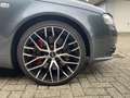Audi A4 4.2 V8 S4 quattro Grijs - thumbnail 11