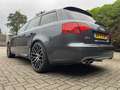 Audi A4 4.2 V8 S4 quattro Grijs - thumbnail 6