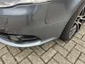 Audi A4 4.2 V8 S4 quattro Grijs - thumbnail 13