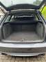 Audi A4 4.2 V8 S4 quattro Grijs - thumbnail 18
