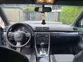 Audi A4 4.2 V8 S4 quattro Grijs - thumbnail 16
