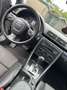 Audi A4 4.2 V8 S4 quattro Grijs - thumbnail 17