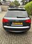 Audi A4 4.2 V8 S4 quattro Grijs - thumbnail 7