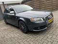 Audi A4 4.2 V8 S4 quattro Grijs - thumbnail 3