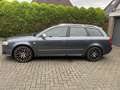Audi A4 4.2 V8 S4 quattro Grijs - thumbnail 9
