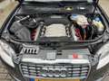 Audi A4 4.2 V8 S4 quattro Grijs - thumbnail 20