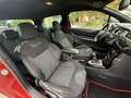 Citroen DS3 THP 150 Sport Chic - thumbnail 5