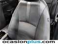 Honda Civic 1.0 VTEC Turbo Executive Premium CVT Plateado - thumbnail 10