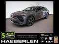 Citroen C5 X 1.2 PureTech 130 Plus LED+Navi+2xKlima+Kam. Grigio - thumbnail 1