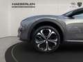 Citroen C5 X 1.2 PureTech 130 Plus LED+Navi+2xKlima+Kam. Grijs - thumbnail 19