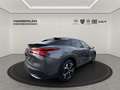 Citroen C5 X 1.2 PureTech 130 Plus LED+Navi+2xKlima+Kam. Grijs - thumbnail 5