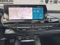 Citroen C5 X 1.2 PureTech 130 Plus LED+Navi+2xKlima+Kam. Grijs - thumbnail 15