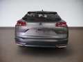 Citroen C5 X 1.2 PureTech 130 Plus LED+Navi+2xKlima+Kam. Grigio - thumbnail 7