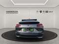 Citroen C5 X 1.2 PureTech 130 Plus LED+Navi+2xKlima+Kam. Grijs - thumbnail 4