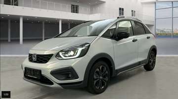 1.5 Crosstar Advance|Jahreswagen