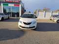 Lancia Ypsilon Ypsilon III 2015 1.3 mjt Gold s Bianco - thumbnail 2