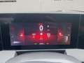 Opel Astra L 1.2 Turbo Ultimate ACC+LED+Navi+SD+SHZ Schwarz - thumbnail 10