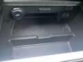 Opel Astra L 1.2 Turbo Ultimate ACC+LED+Navi+SD+SHZ Schwarz - thumbnail 23
