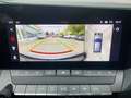 Opel Astra L 1.2 Turbo Ultimate ACC+LED+Navi+SD+SHZ Schwarz - thumbnail 14