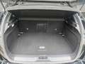 Opel Astra L 1.2 Turbo Ultimate ACC+LED+Navi+SD+SHZ Schwarz - thumbnail 18