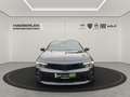 Opel Astra L 1.2 Turbo Ultimate ACC+LED+Navi+SD+SHZ Schwarz - thumbnail 6