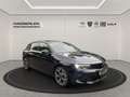 Opel Astra L 1.2 Turbo Ultimate ACC+LED+Navi+SD+SHZ Schwarz - thumbnail 7