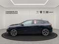 Opel Astra L 1.2 Turbo Ultimate ACC+LED+Navi+SD+SHZ Schwarz - thumbnail 3