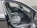 Opel Astra L 1.2 Turbo Ultimate ACC+LED+Navi+SD+SHZ Schwarz - thumbnail 16