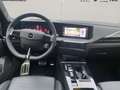 Opel Astra L 1.2 Turbo Ultimate ACC+LED+Navi+SD+SHZ Schwarz - thumbnail 13