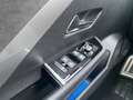 Opel Astra L 1.2 Turbo Ultimate ACC+LED+Navi+SD+SHZ Nero - thumbnail 11