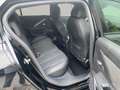 Opel Astra L 1.2 Turbo Ultimate ACC+LED+Navi+SD+SHZ Schwarz - thumbnail 17