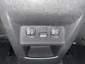 Opel Astra L 1.2 Turbo Ultimate ACC+LED+Navi+SD+SHZ Schwarz - thumbnail 21
