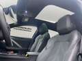 Opel Astra L 1.2 Turbo Ultimate ACC+LED+Navi+SD+SHZ Schwarz - thumbnail 20