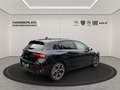 Opel Astra L 1.2 Turbo Ultimate ACC+LED+Navi+SD+SHZ Schwarz - thumbnail 5