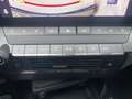 Opel Astra L 1.2 Turbo Ultimate ACC+LED+Navi+SD+SHZ Schwarz - thumbnail 15